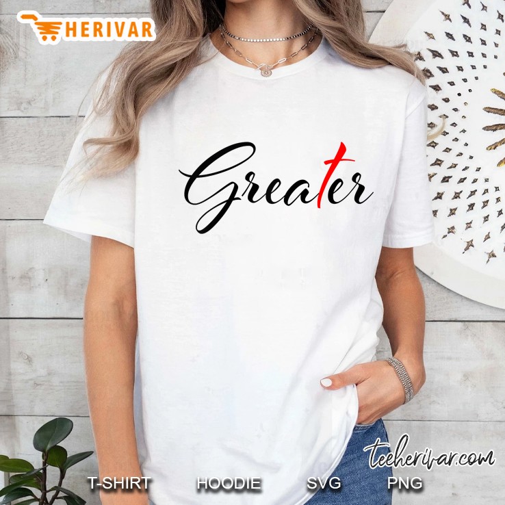 Greater Raglan Baseball Tee Ladies Tee
