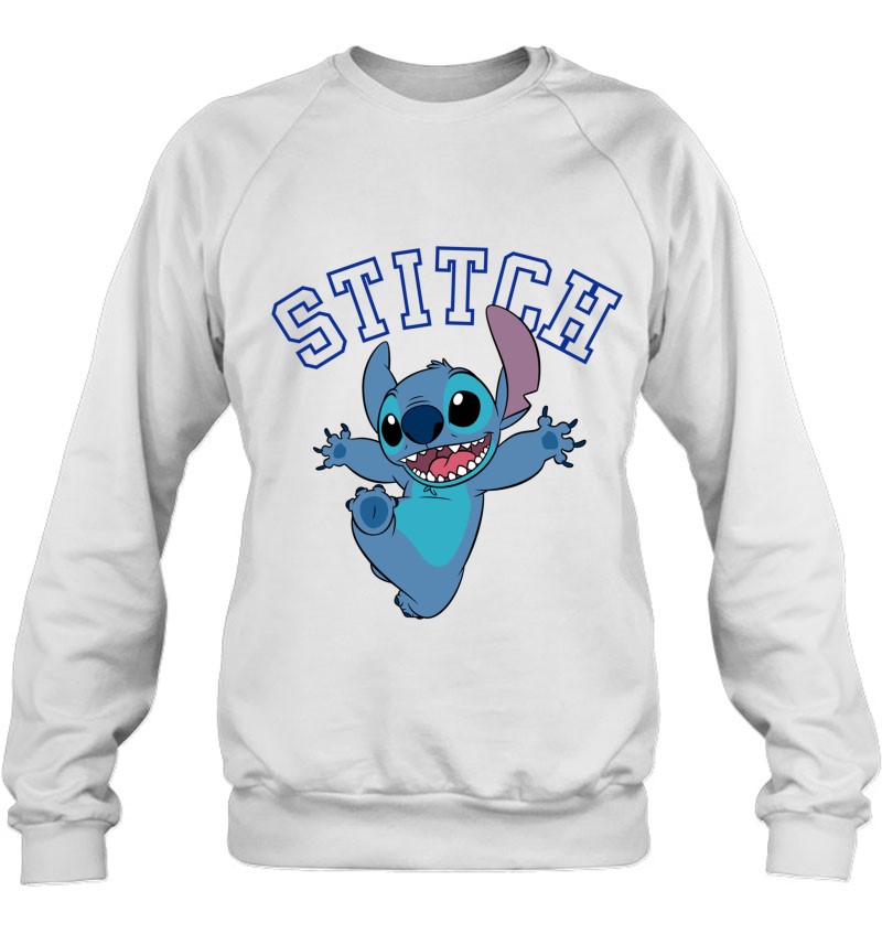 Stitch Lilo And Stitch Lovers Gift T-Shirts, Hoodies, SVG & PNG ...