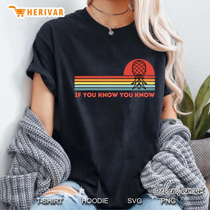 Swingers Pineapple Shirt For Swinger Apparel For Men Women Ladies Tee