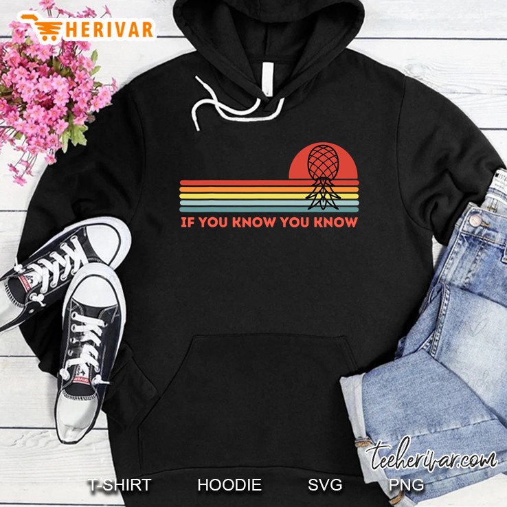 Swingers Pineapple Shirt For Swinger Apparel For Men Women Hoodie