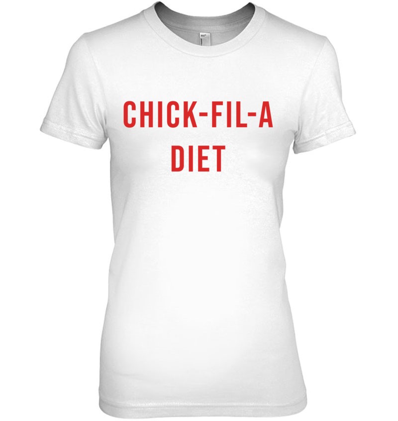 Chick-Fil-A Diet Chick Fil A Chicken Mugs