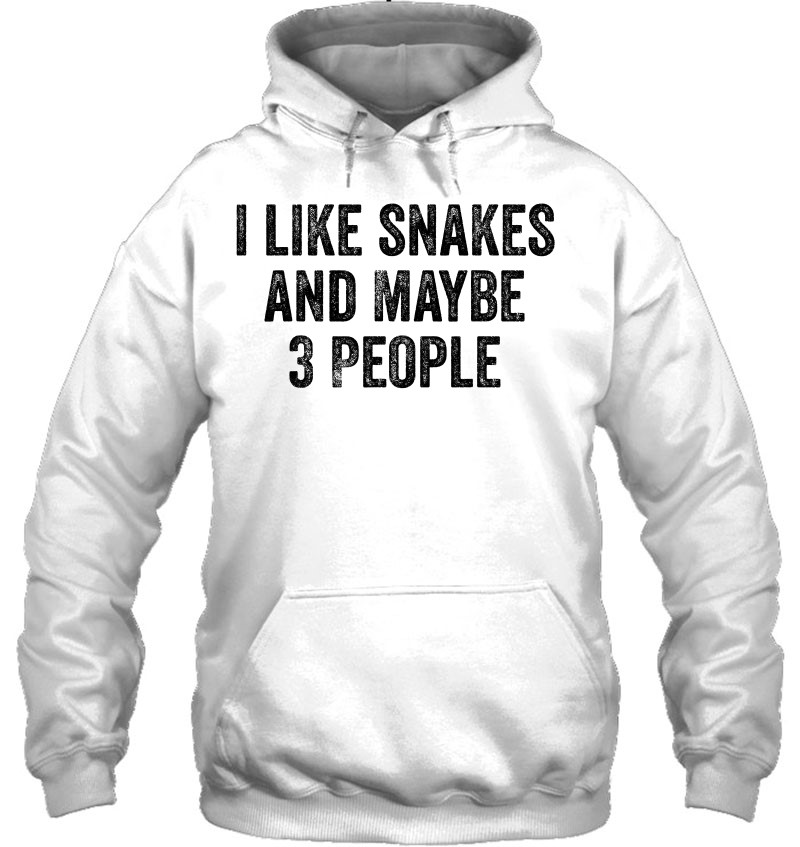 Snakes Funny Snake Shirt Snake Gifts Snake Owner T-Shirts, Hoodies, SVG ...