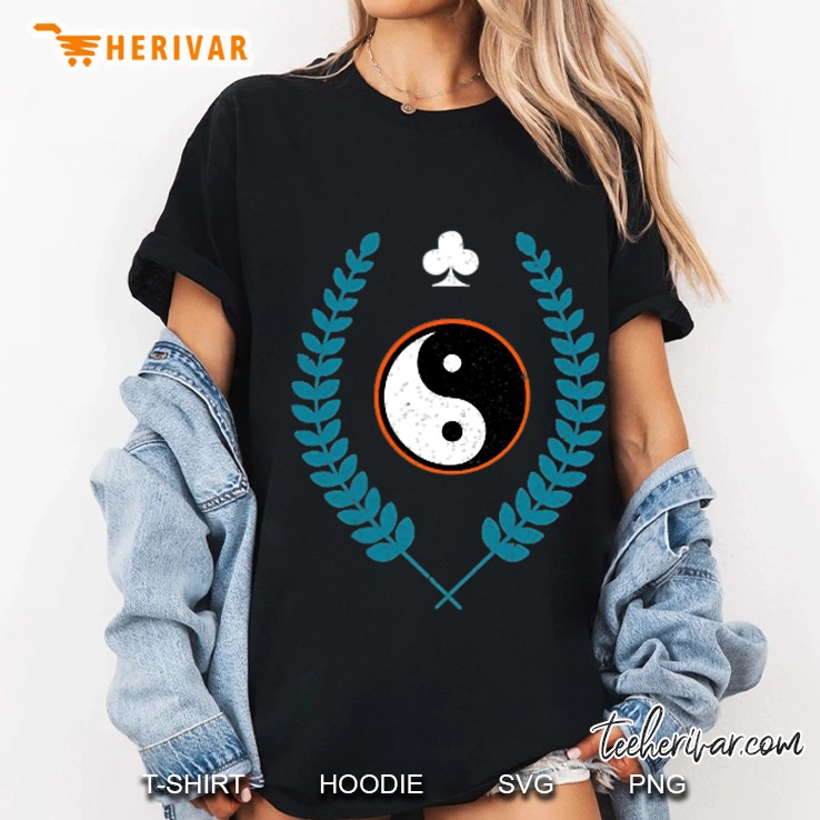 Kajukenbo Emblem Sign As Kajukenbo Logo Self Defense Ladies Tee