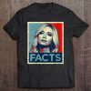 Kayleigh Mcenany Facts, Thank You Gift For Friend Tee