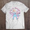 Toy Story Little Bo Peep I'm In Charge Pullover Tee