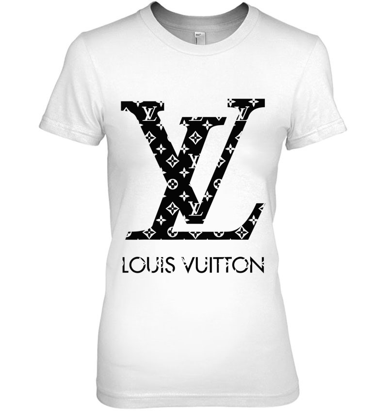 Louis Vuitton It Isn't Japanese Just Tilt Your Head Mugs
