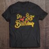 Happy 38Th Birthday Ideas Tee Shirt For 38 Years Old Pullover Tee