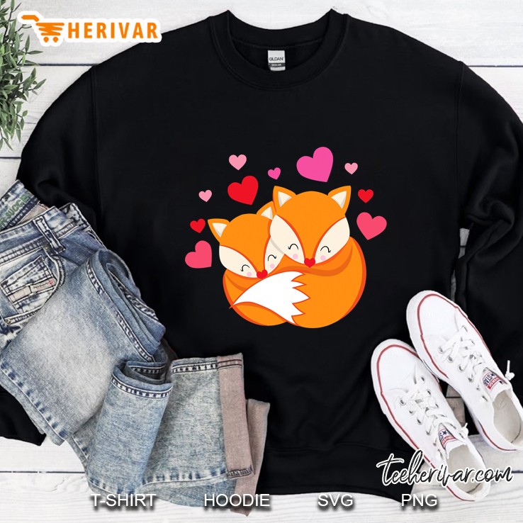 Kids Valentine