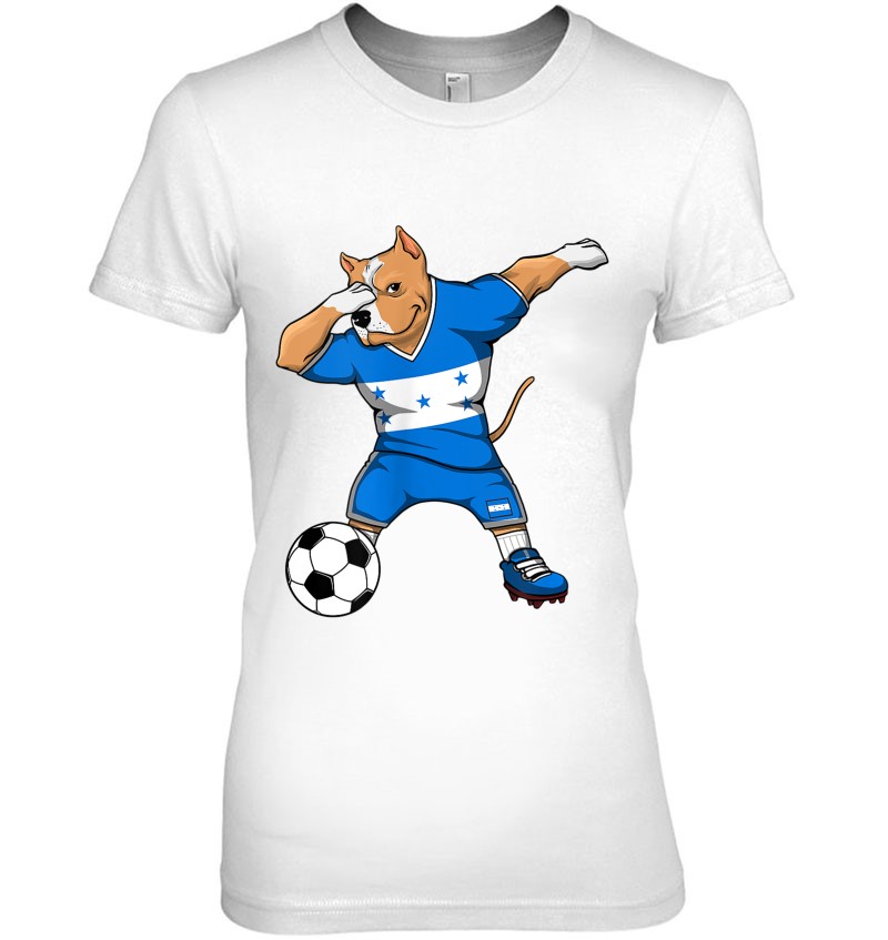 Soccer Dog Sport Jerseys for sale