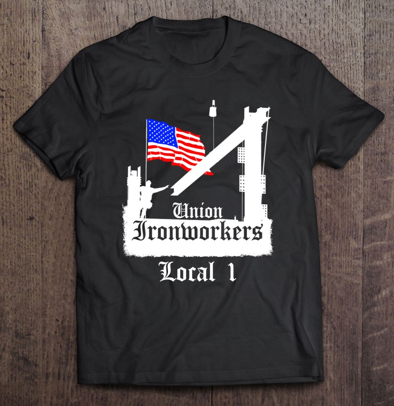 union-ironworkers-local-1-american-flag-chicago-pullover
