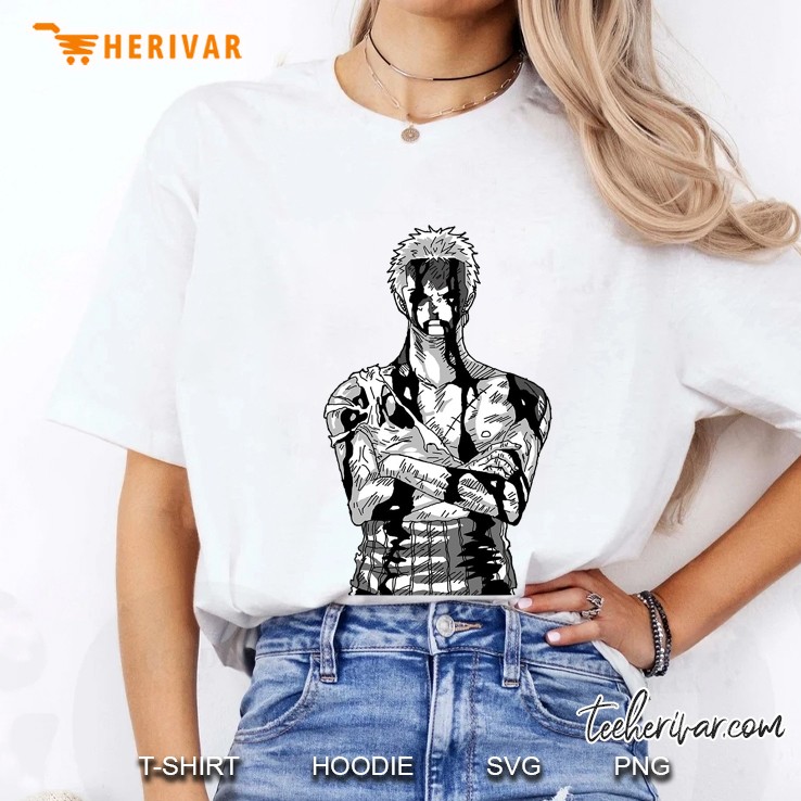 Zoro