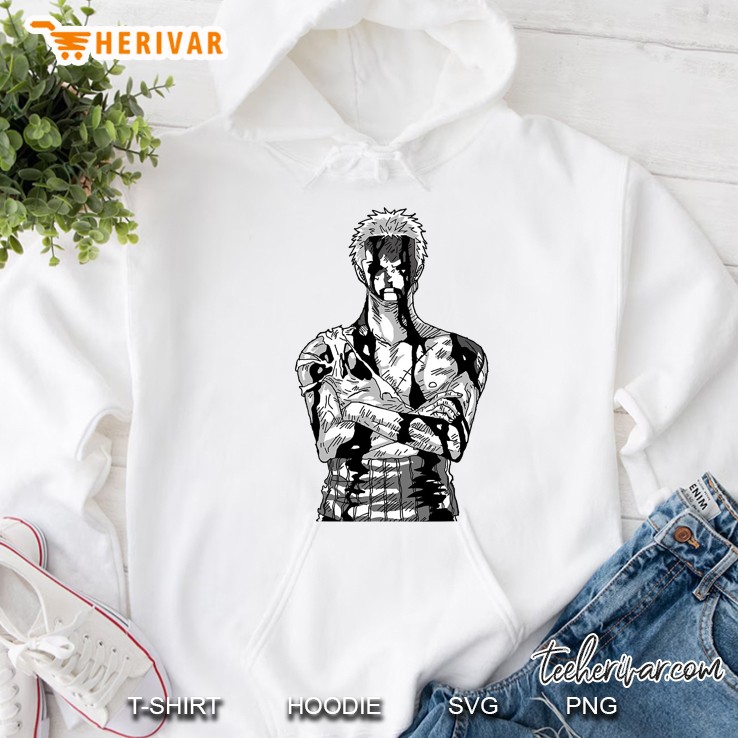 Zoro
