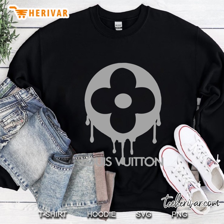 Cool Grey 11S Tee To Match Streetwear Shoes 11 Cool Grey Sweatshirt