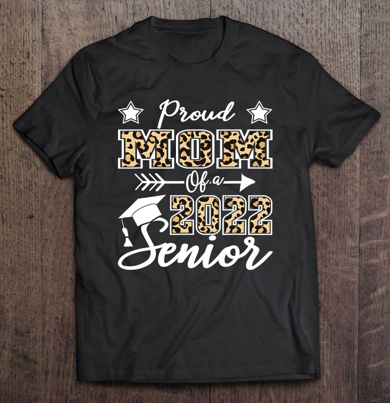 funny 2022 graduation shirts