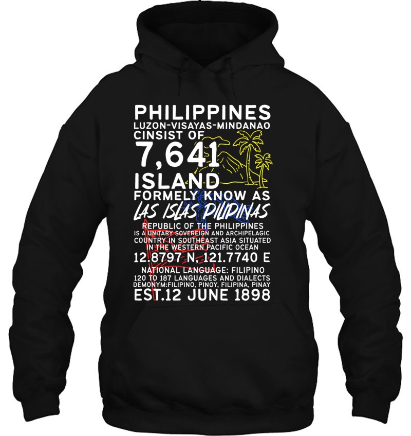 Internet Search Philippines Lovers Gift Mugs