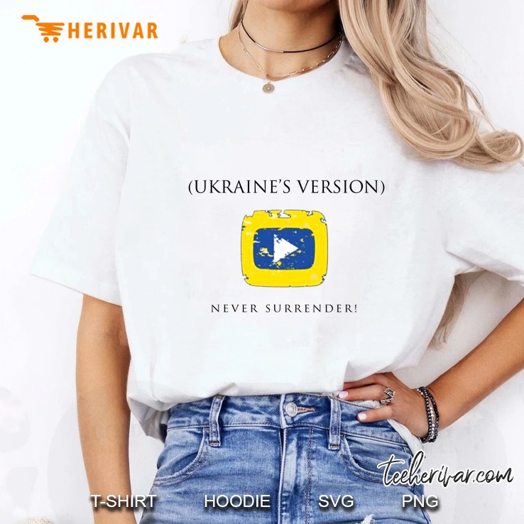 Ukraine