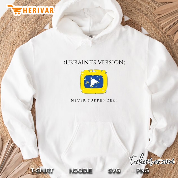Ukraine