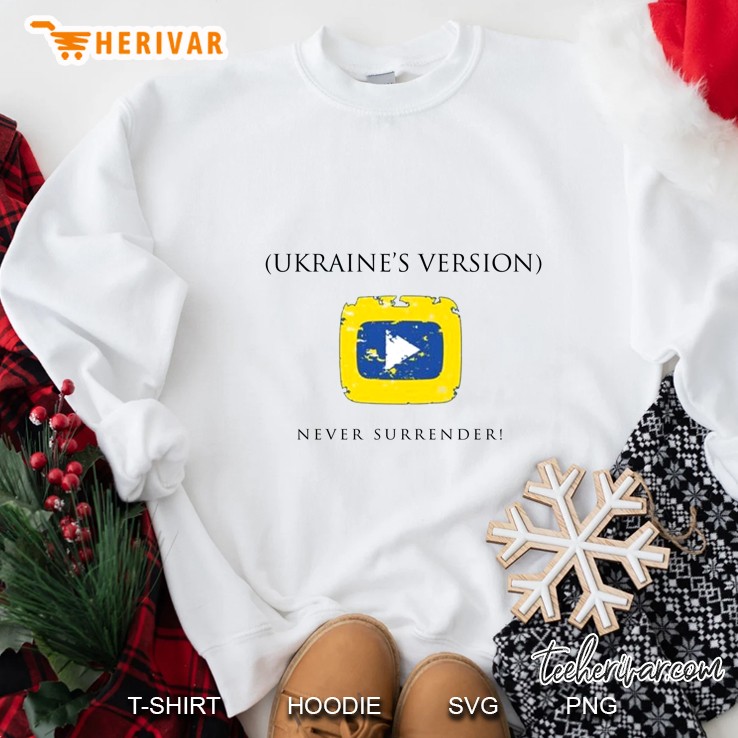Ukraine
