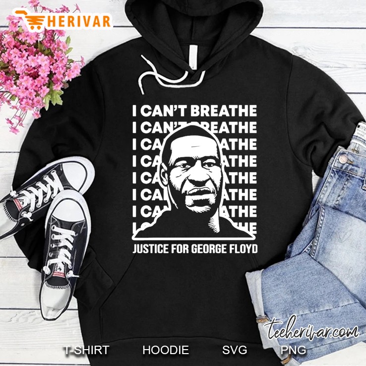 Retta I Can
