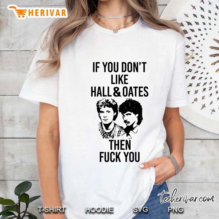 If You Don