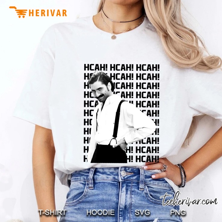 Cousin Stavros The Full House Show Ladies Tee