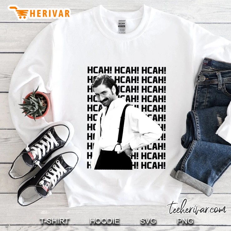 Cousin Stavros The Full House Show Sweatshirt