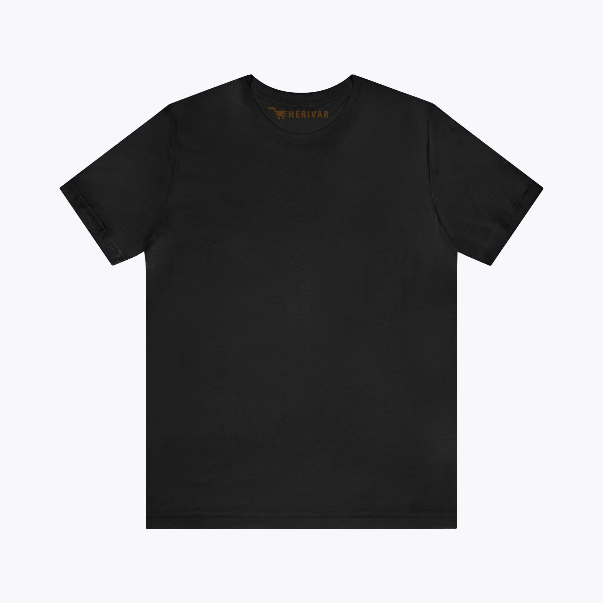 Premium Unisex T-Shirt 
