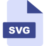File SVG